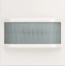 Liikumisandur Busch-Jaeger Basic Sensor BW180 64761-914