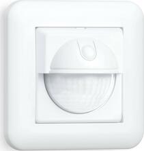 Liikumisandur Steinel IR180 UP EASY 055790, valge