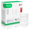 Nutikas liikumisandur Nous E2 Zigbee