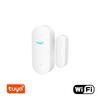 Nutikas liikumisandur Feelspot FS-DS02W Wifi