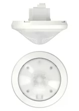 Püsivusandur Theben thePassa P360 KNX UP WH