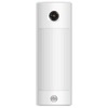 Juhtmevaba liikumisandur Hikvision AX PRO DS-PDPC18-HM-WE