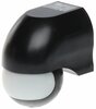 Liikumisandur Orno OR-CR-204/B AC 230V