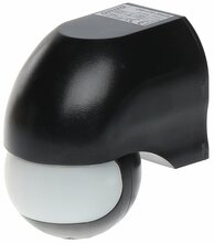 Liikumisandur Orno OR-CR-204/B AC 230V