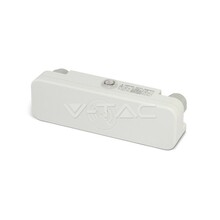 Mikrolaine liikumisandur V-TAC