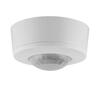 Liikumisandur Ledvance 360DEG IP44, valge