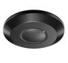 Liikumisandur Vexen Electric HS-360-16JB, pinnapealne, must, 2000W, IP20