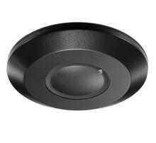 Liikumisandur Vexen Electric HS-360-16JB, pinnapealne, must, 2000W, IP20