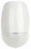 Juhtmevaba liikumisandur Hikvision DS-PDD12P-EG2-WE AX Pro
