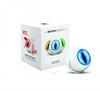 Liikumisandur Fibaro FGMS-001, juhtmevaba, valge