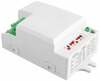 Liikumisandur GTV SRC812 MINI, 500 W, valge