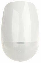 Juhtmevaba liikumisandur Hikvision DS-PDD12P-EG2-WE AX Pro