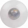 Liikumisandur F&F DR-06W, valge