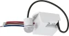 Liikumisandur Goobay Mini, valge
