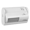 Mini alarm liikumisanduriga Maclean MCE311W PIR