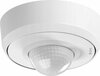 Liikumisandur Steinel MD-24 ECO COM1 AP, valge, IP54