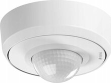 Liikumisandur Steinel MD-24 ECO COM1 AP, valge, IP54