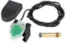 Andur Faac Safecoder 414 ajamile, 1 tk