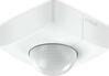 Liikumisandur Steinel IS 3360 MX Highbay DALI-2, valge, IP54