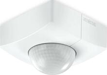 Liikumisandur Steinel IS 3360 MX Highbay DALI-2, valge, IP54