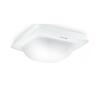 Liikumisandur Steinel IR Quattro HD-2 BT IPD, valge