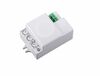 Mikrolaine liikumisandur Thorgeon, 5-15m, 500W, IP20