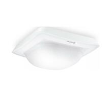 Liikumisandur Steinel IR Quattro HD-2 BT IPD, valge