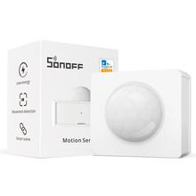 Liikumisandur Sonoff PIR3-RF, 433MHz