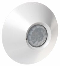 Lae liikumisandur Paradox DG-467 Paradome