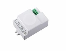 Mikrolaine liikumisandur Thorgeon, 5-15m, 500W, IP20