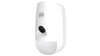 Juhtmevaba liikumisandur Hikvision DS-PDPC12P-EG2-WE(B) AX Pro