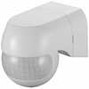 Liikumisandur Eurolight, PIR, 12m, 800W, 180, IP20, seinale