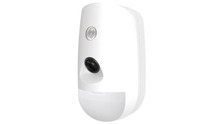 Juhtmevaba liikumisandur Hikvision DS-PDPC12P-EG2-WE(B) AX Pro