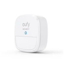 Nutikas liikumisandur Anker B2C/T8910021 Eufy