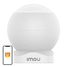 Nutikas liikumisandur Imou ZP1 ZigBee
