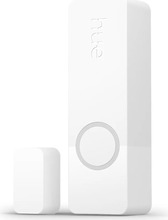 Kontaktandur Philips Hue, valge