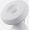 Liikumisandur Aeotec GP-AEOMSSEU, Zigbee