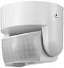 Liikumisandur Eurolight, PIR, 12m, 1200W, 180, IP65