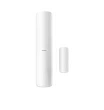 Juhtmevaba magnetandur Hikvision DS-PDMC-EG2-WE AX PRO