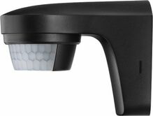 Liikumisandur Theben theLuxa S180 BK IP55 T1010506, must