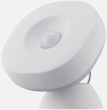 Liikumisandur Aeotec GP-AEOMSSEU, Zigbee