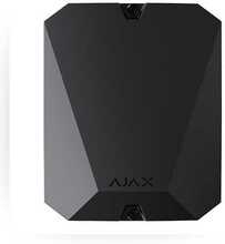 Moodul Ajax MultiTransmitter, must
