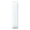 Liikumisandur Hikvision DS-PDC10DM-EG2-WE AX Pro