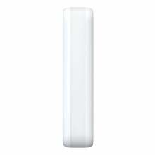 Liikumisandur Hikvision DS-PDC10DM-EG2-WE AX Pro