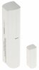 Juhtmevaba magnetandur Hikvision AX Pro DS-PDMC-EG2-WE