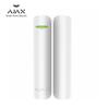 Juhtmevaba magnetandur Ajax DoorProtect 38099, valge