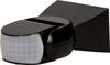 Liikumisandur Orno OR-CR-254/B, must