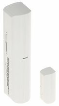 Juhtmevaba magnetandur Hikvision AX Pro DS-PDMC-EG2-WE