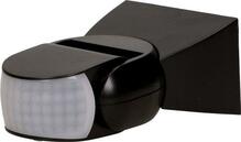 Liikumisandur Orno OR-CR-254/B, must