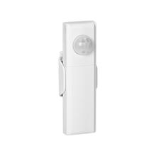 Juhtmevaba liikumisandur Orno Philips WelcomeBell AddMove, töötab 2xAA patareidega